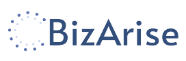 大阪の格安ホームページ制作ならBizArise(ビズアライズ)